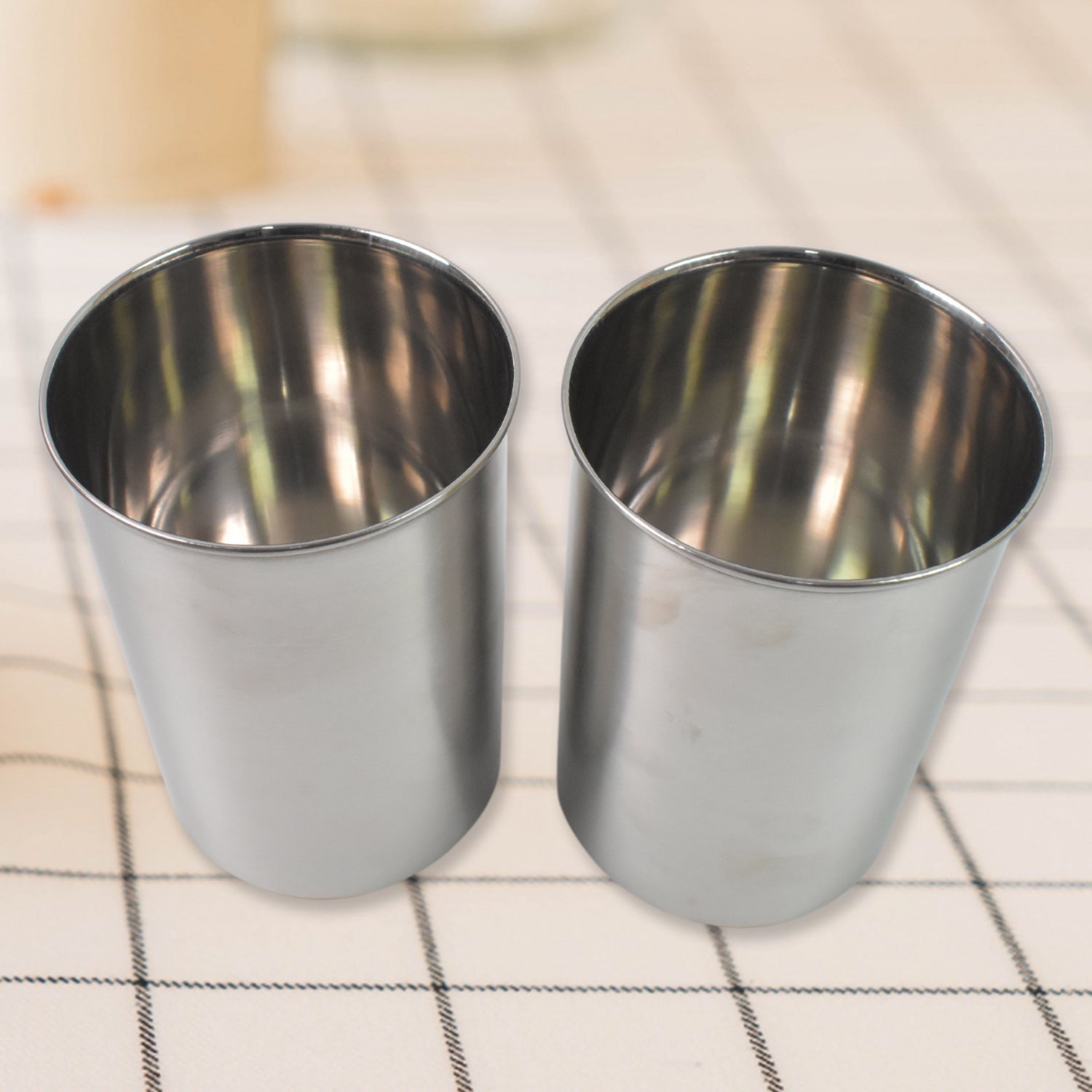ProStore GlassLid ProStore GlassLid